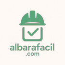 Albarafacil